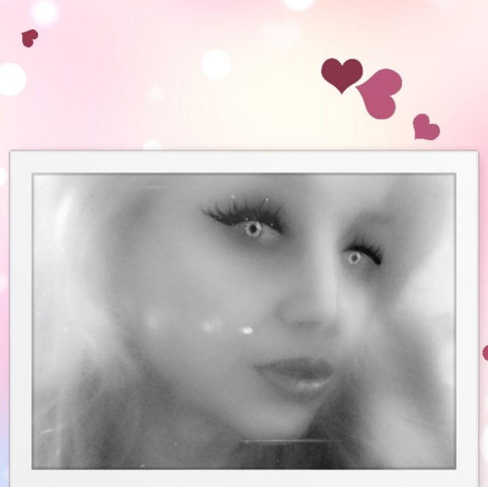 Meet your Posher, Jeneen